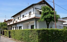 Casa Dori
